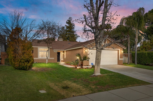 Building Photo - 9506 Ravenrock Dr Rental