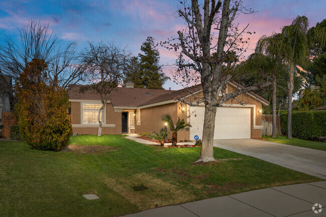 Building Photo - 9506 Ravenrock Dr Rental