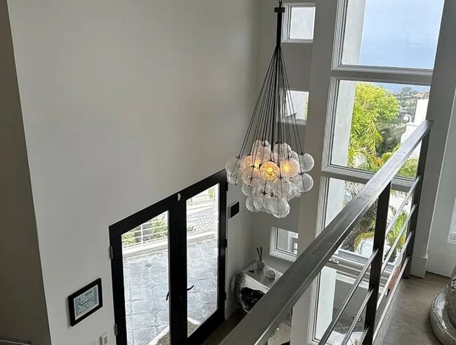 Photo - Azari PM-Juccuzi- half acre luxurious landscape-fully chic furniture -  massive lot , 18 fruit tr...