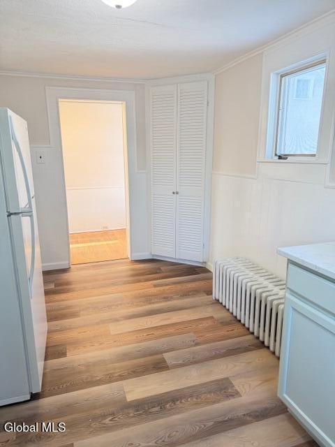 Photo - 157 Bay St Unidad 2D