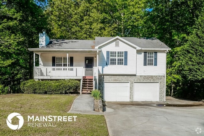 Building Photo - 50 Winterville Dr Rental
