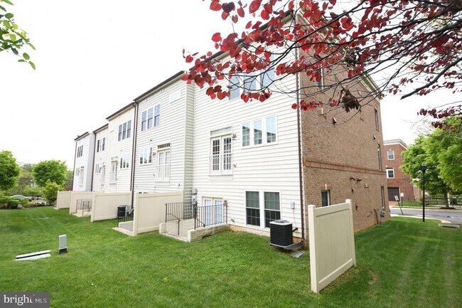 Photo - 14823 Wootton Manor Ct