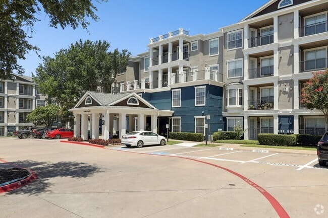 Building Photo - Encore at Buckingham Rental