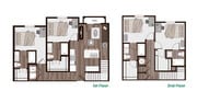 treehaus-th1