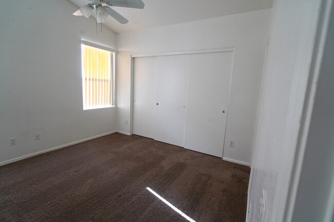 Photo - 2293 W 20th Ave