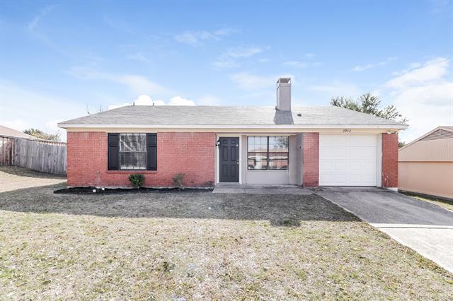 Photo - 2942 Mesa View Dr House