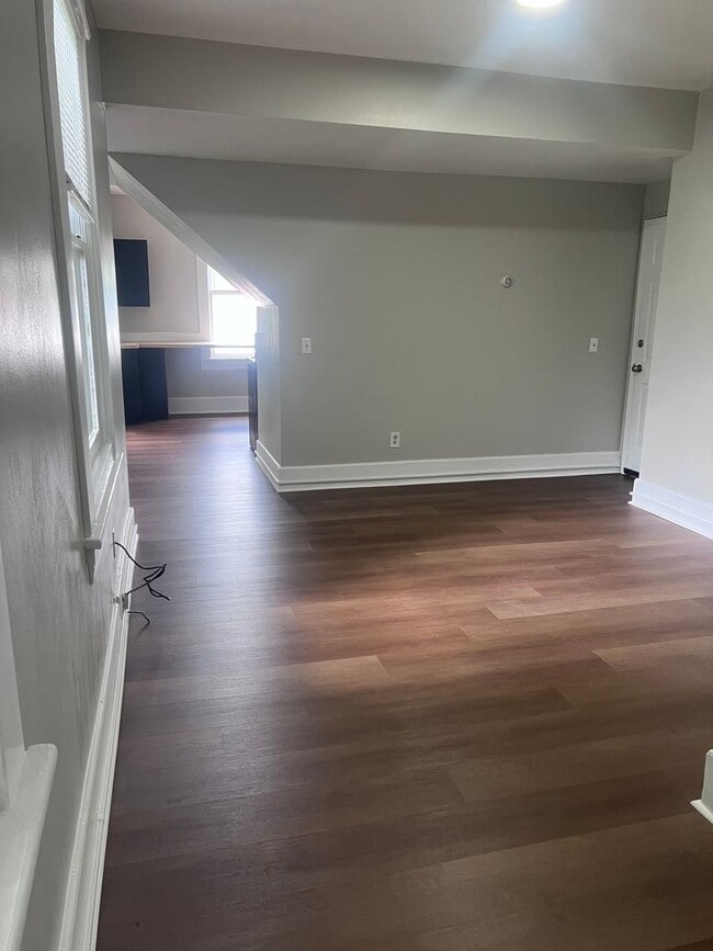 Photo - 608 13th St SW Unidad C