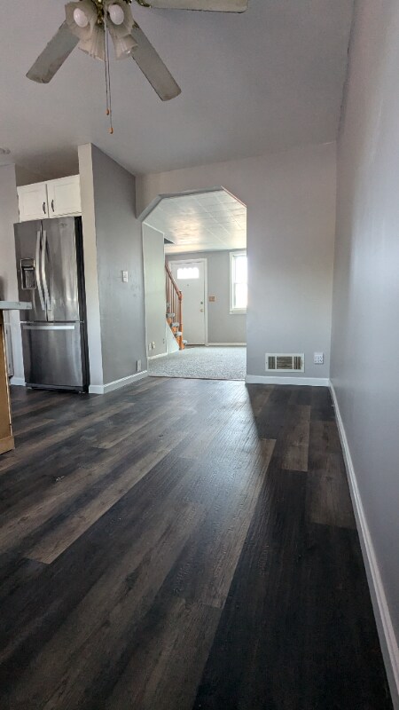 Photo - 1048 Parksley Ave