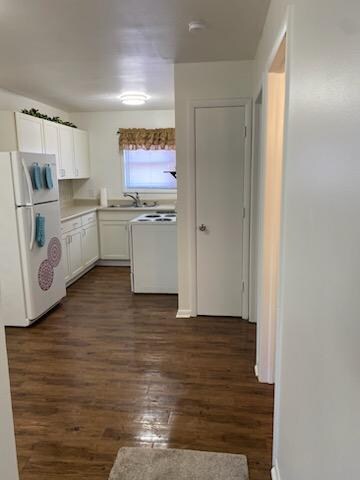 Photo - 213 E Spruce Ave Unidad D