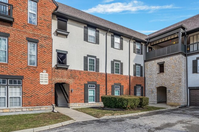 Photo - 6157 Craughwell Ln