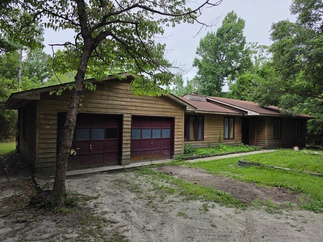 Photo - 109 Glencroft Rd