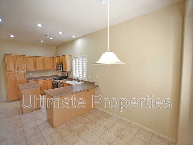 Photo - 7735 W Karen Lee Ln