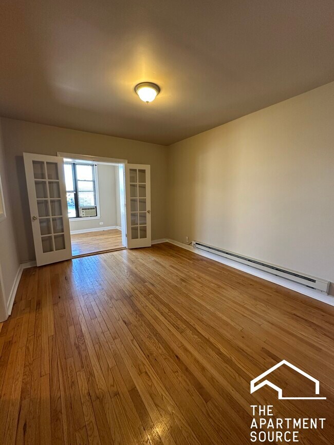 Photo - 342 Park Ave Unit B3