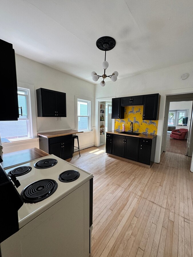 Photo - 2970 N Murray Ave Unidad 2970 N Murray Ave, Lower