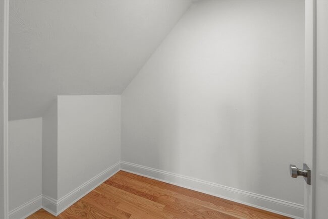 Photo - 16 Bartlett St Condo Unit 16A