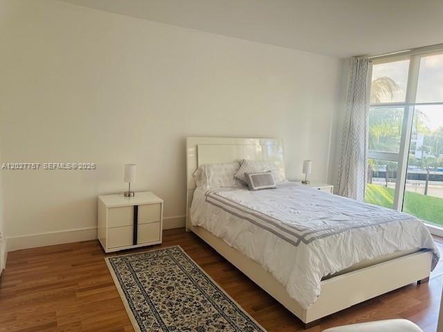Photo - 10275 Collins Ave Unit 223