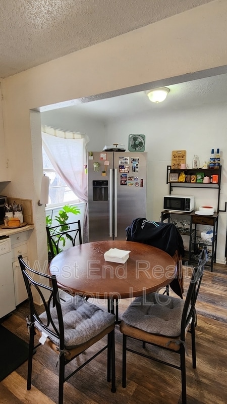 Photo - 1023-1029 North Washington Avenue - 1029