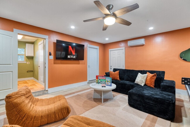 Photo - 2922 Sky Cliff St Unit ID1378833P