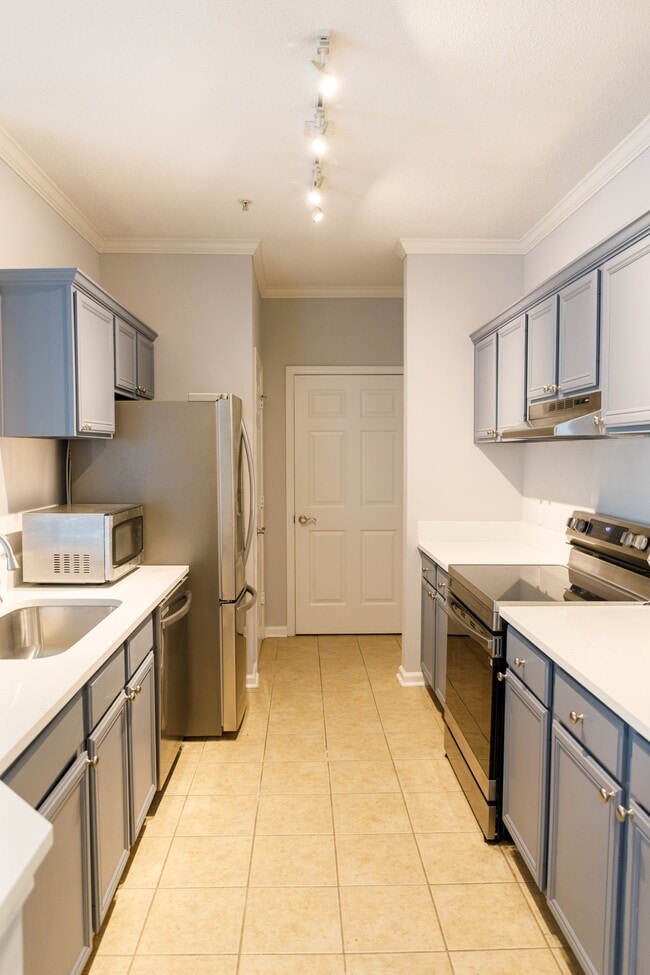 Photo - 45 Sycamore Ave