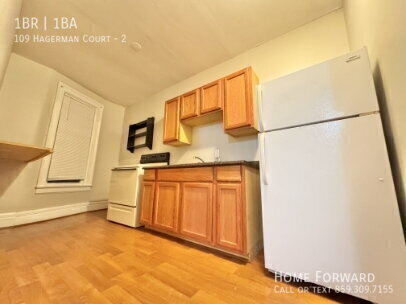 Photo - 109 Hagerman Ct Unit 2