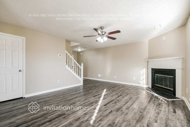 Photo - 3547 Brookstone Way