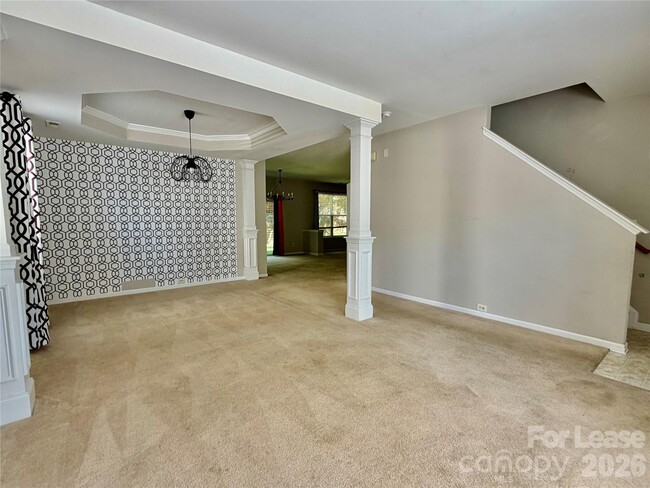 Photo - 13016 Rothe House Rd
