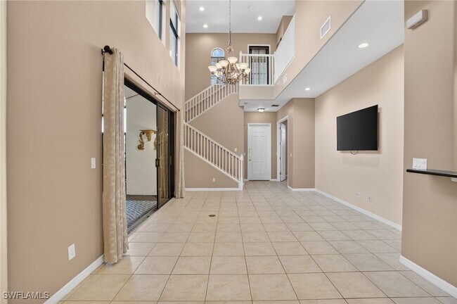 Photo - 1296 Kendari Terrace