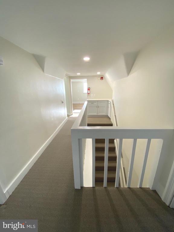 Photo - 478 E Main St