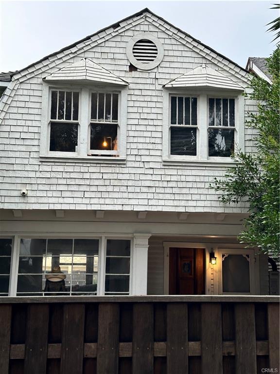 Photo - 49 Dudley Ave