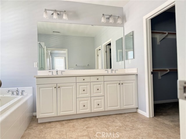 Photo - 137 Doverwood