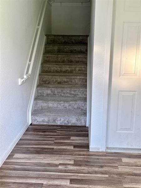 Photo - 6492 W Sample Rd