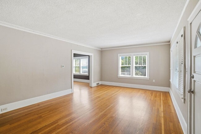 Photo - MF 43 - Kelly Avenue Unit MF 43 - 3738