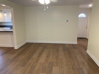 Photo - Fairborn 3 Bed Ranch Home!