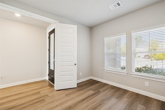 Photo - 17706 Rosemary Ln