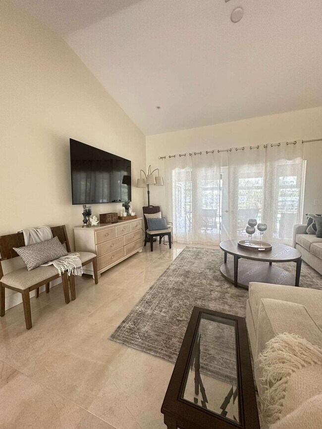 212 SE 31st Terrace Unit SI ID1639299P