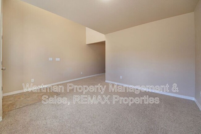 Photo - 11590 Hibiscus Ln