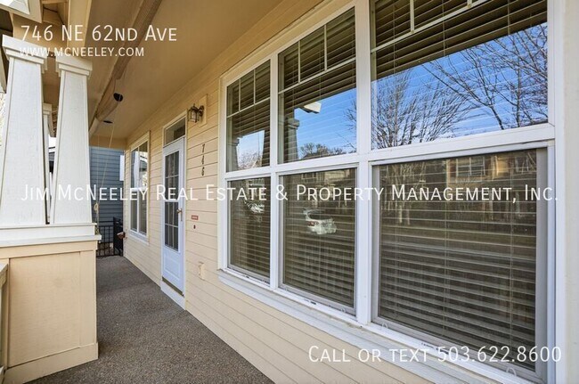Photo - 746 NE 62nd Ave