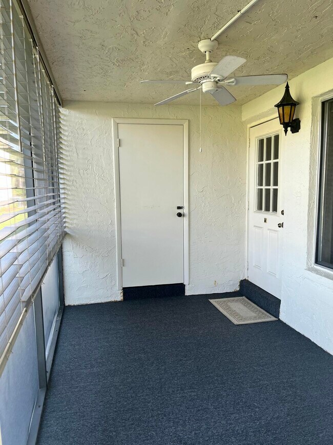 Photo - 3531 Long Pine Ct Unit C-1