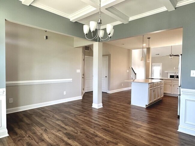 Photo - 3142 Hunting Lodge Rd