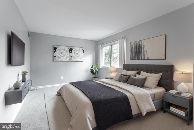 Photo - 2908 Kings Chapel Rd Unit 03/12