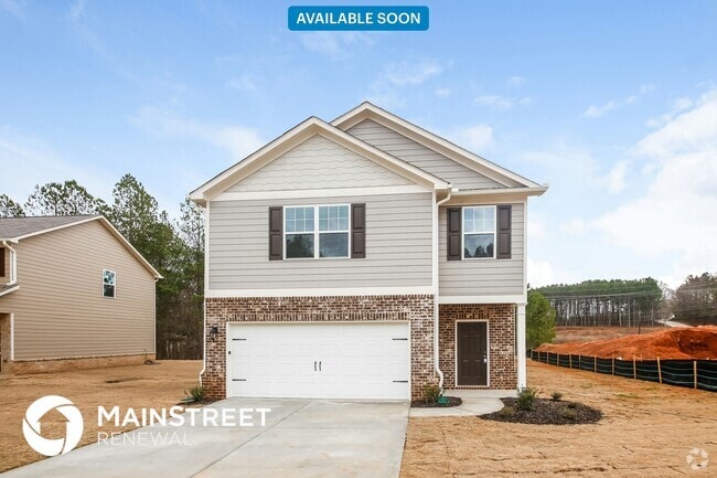 Building Photo - 312 Augusta Woods Dr Rental