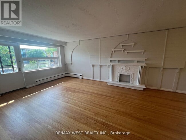 Photo - 251 Pannahill Rd Unité 2