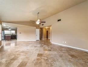 Photo - 23802 Griffin House Ln