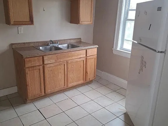 Photo - 3438 E 140th St Unidad 4