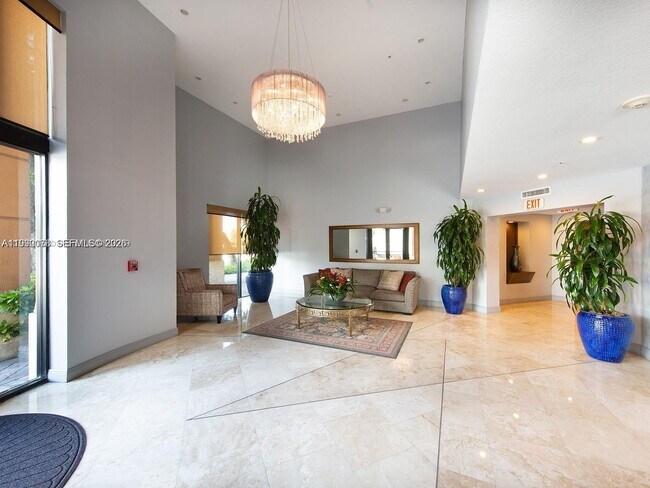 Photo - 3590 Coral Wy Unidad 509