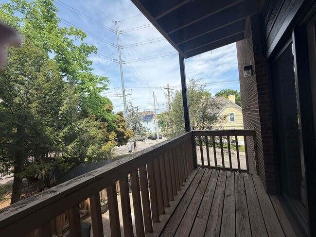 Photo - 11th Place Condominiums Unit #3010 Available for NOW!  $2100 per month. Unit 3010