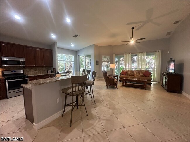 Photo - 2004 Tarpon Bay Dr N Unit 201