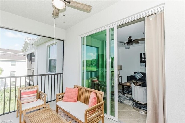 Building Photo - 6034 National Blvd