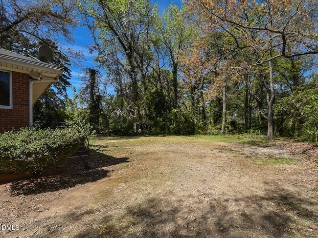 Photo - 4916 Western Blvd