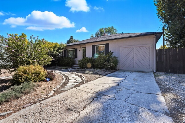 Photo - 3209 W Plant Dr